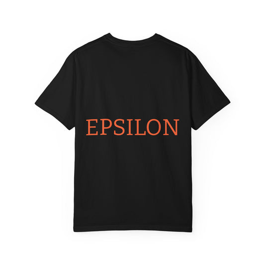 EPSILON-0