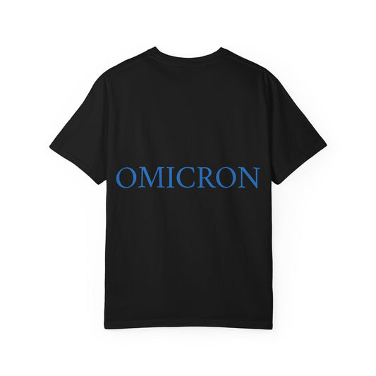 OMICRON-0