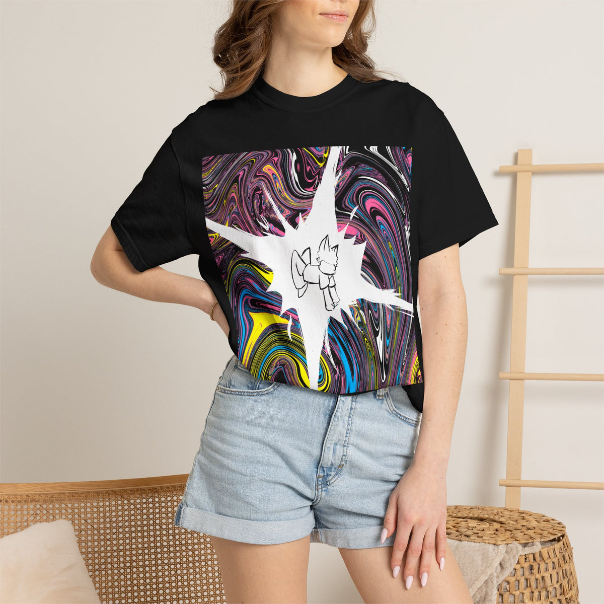 Chaos 1