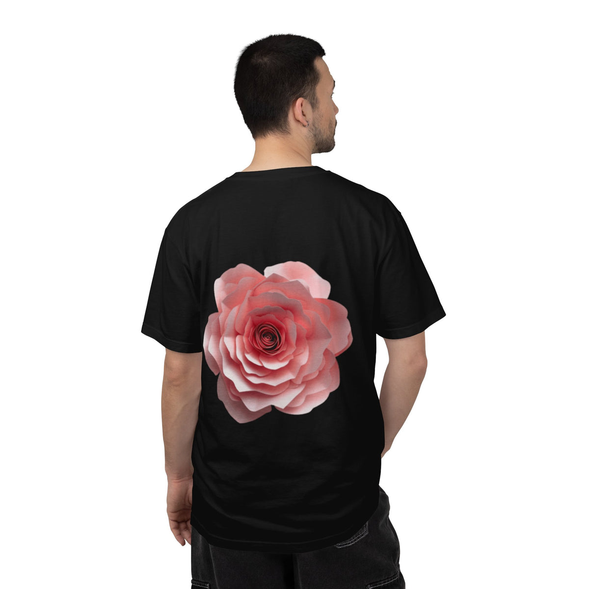 ROSE 0
