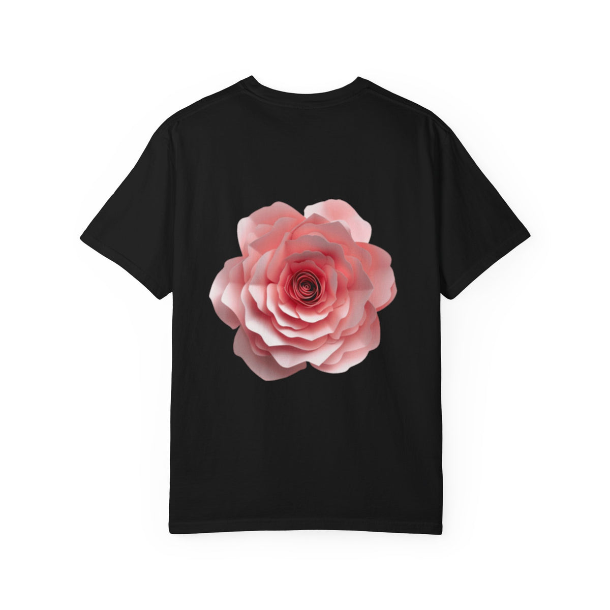 ROSE 0