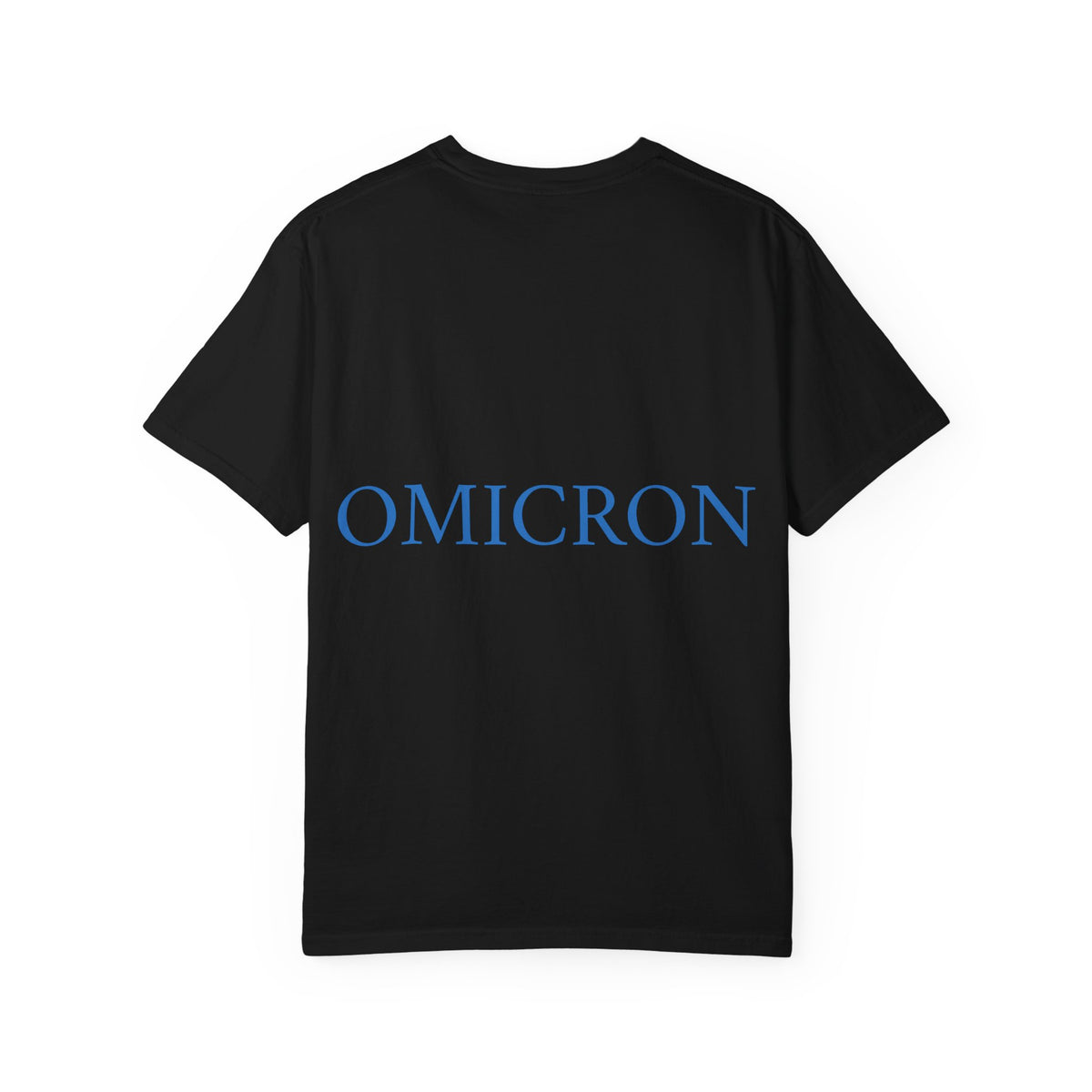 OMICRON-0