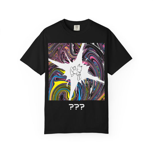 Chaos 1